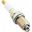 Spark Plug Bkr6ezb Ngk