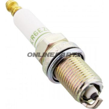 Spark Plug Bkr6ezb Ngk