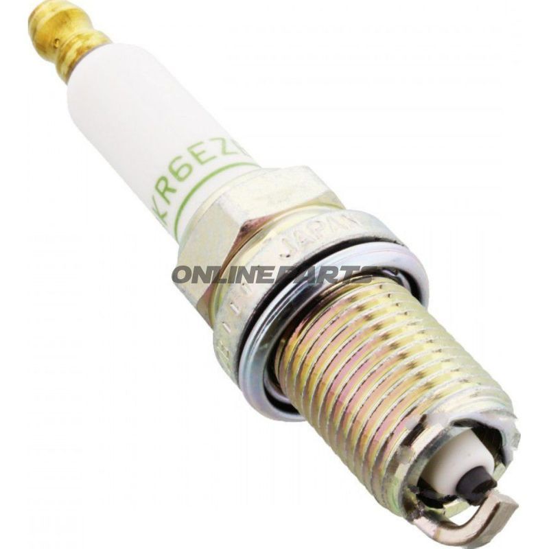 Spark Plug Bkr6ezb Ngk
