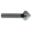 Countersink Bit 31Mm