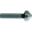 Kegelsenker 10.4 Mm