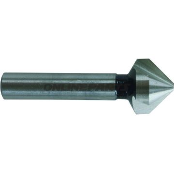 Kegelsenker 10.4 Mm