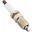 Spark Plug Z230 Bersee 1341247    04/20