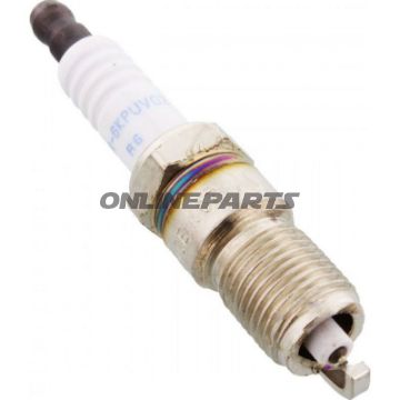 Spark Plug Z230 Bersee 1341247    04/20