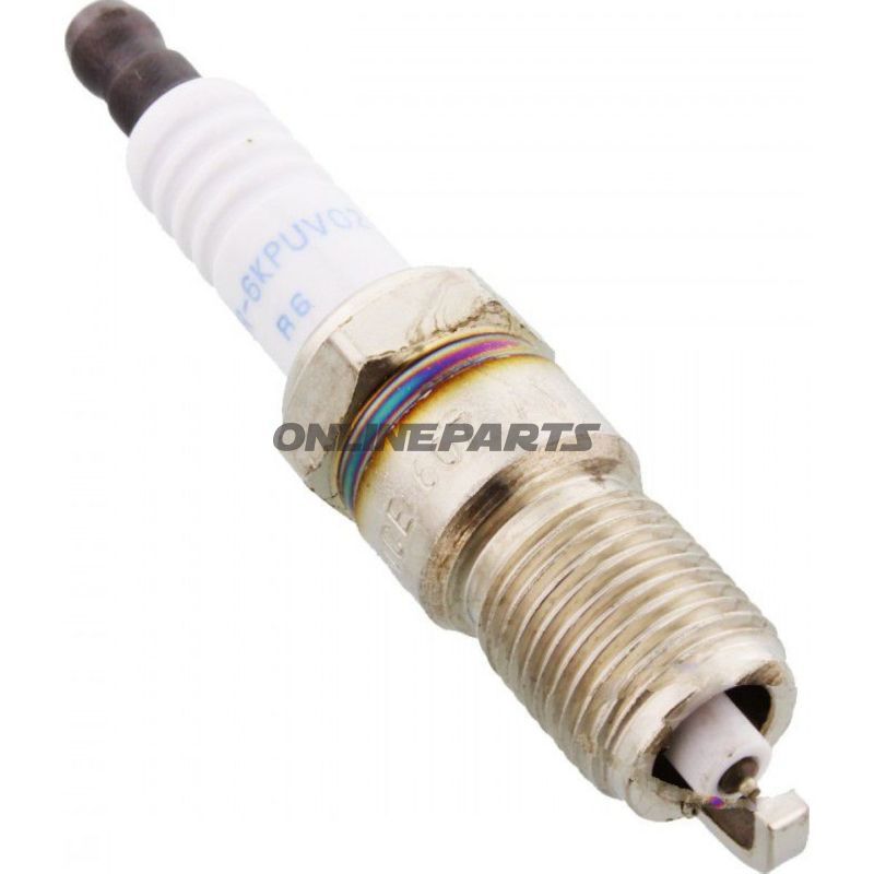 Spark Plug Z230 Bersee 1341247    04/20