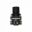 Pressure Regulator Airdraulic1764000