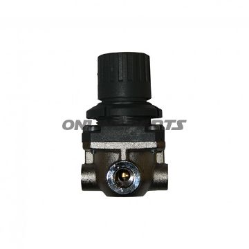 Pressure Regulator Airdraulic1764000