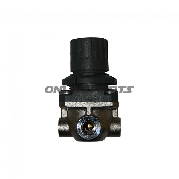 Pressure Regulator Airdraulic1764000