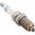 Spark Plug Fr6kdc+ Bosngk 7085418