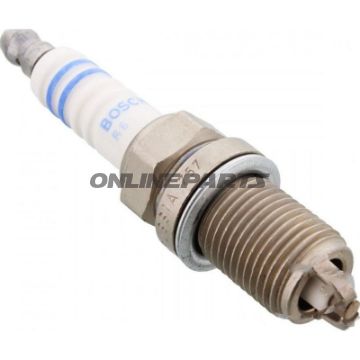 Spark Plug Fr6kdc+ Bosngk 7085418