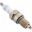 Spark Plug Wr8lc+ Bos