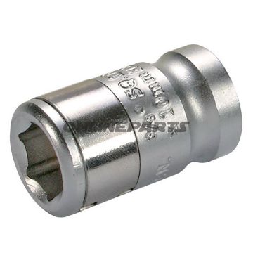 Adapter 3/8 Antr 10Mm Bitlänge 29Mm