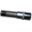 Bit Adaptor 3/8 For 1/4