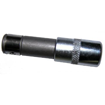 Bit Adaptor 3/8 For 1/4