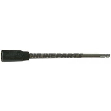 13Mm Hex Socket175mm Length Jmp