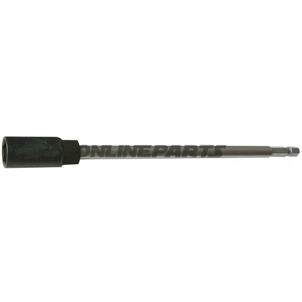 13Mm Hex Socket175mm Length Jmp