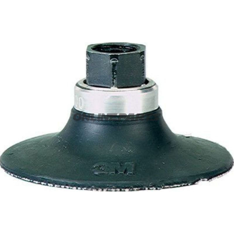 Stützteller 75 Mm M14 3M