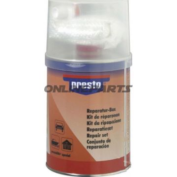 Rep-Box Special 1000G Premit Härter Alternative: 5653067