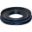 Spare Wheel Holder Hub Sealpeitz
