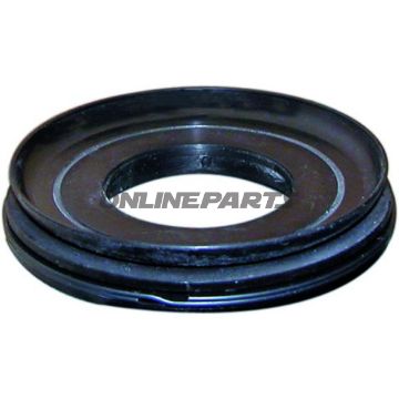 Spare Wheel Holder Hub Sealpeitz