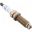 Spark Plug Zgr6ste2 Bos