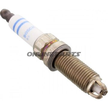 Spark Plug Zgr6ste2 Bos