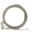 10M Winch Cablefor 3386091