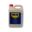 Wd40 Multi Purpose Spray -5Lfor Sprayer See 5574710