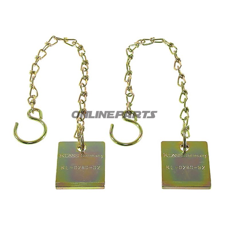 Einstelllehre Camshaft