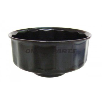 Oil Filter Removing Wrench 75/77 Jmp15kant Aus Set 6141691