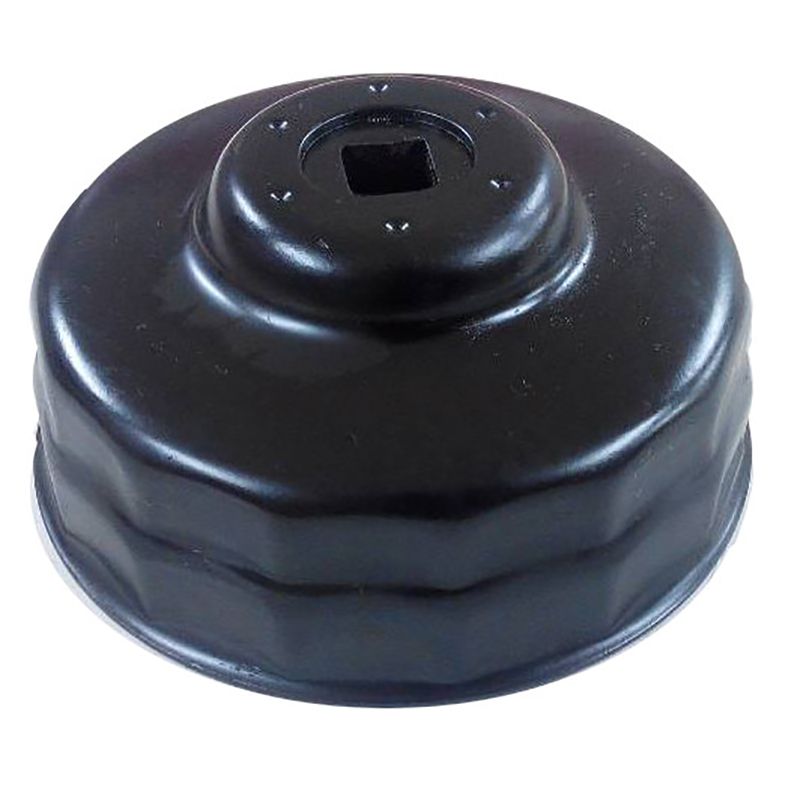 Oil Filter Removing Wrench 80/82 Jmp15kant Aus Set 6141691