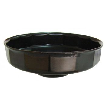 Oil Filter Removing Wrench 108Mm Jmp15kant Aus Set 6141691