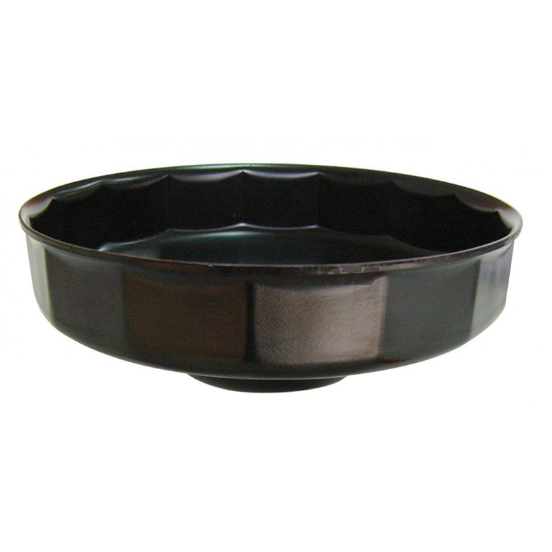 Oil Filter Removing Wrench 108Mm Jmp15kant Aus Set 6141691