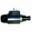 2Wegeventil For Buehnesee 6524037    08/18