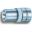 Socket Torx 1/2 E24länge 41 Mm