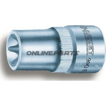 Socket Torx 1/2 E24länge 41 Mm