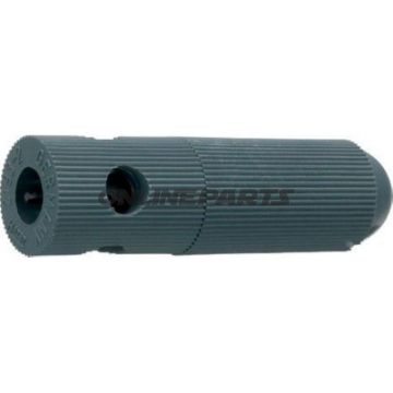 Rohrentgrater 4.75 Mmfür Bremsleitungen