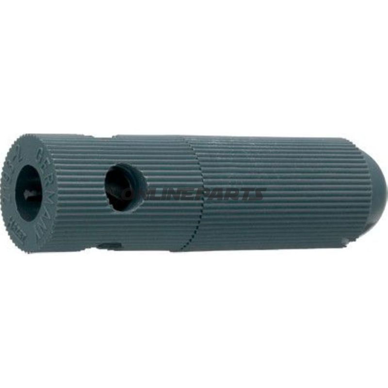 Rohrentgrater 4.75 Mmfür Bremsleitungen