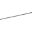 Oil Filter Wrench105-150 Mm Universell