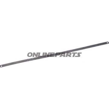 Oil Filter Wrench105-150 Mm Universell