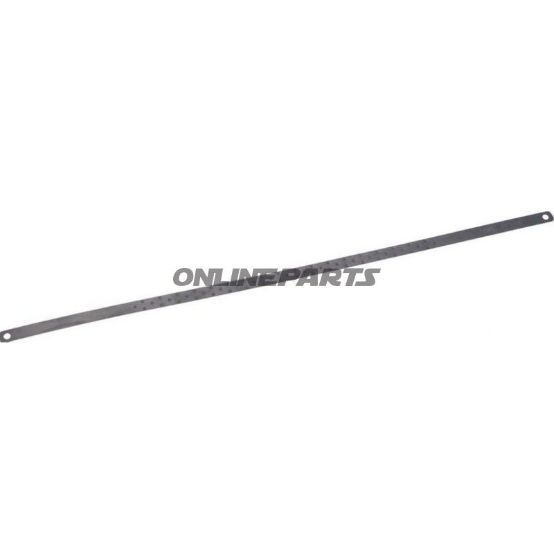 Oil Filter Wrench105-150 Mm Universell
