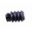 Fork Gaiter Bpw-Zaf1.35/2.0T