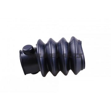 Fork Gaiter Bpw-Zaf1.35/2.0T