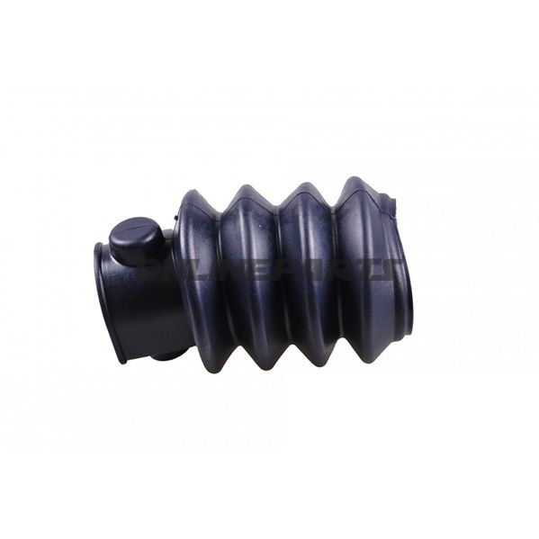 Fork Gaiter Bpw-Zaf1.35/2.0T