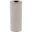 Printer Paper Rollsfor Jmp Bat800/2000 Print