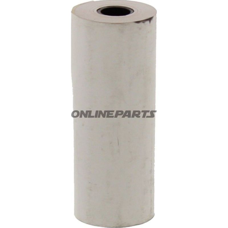 Printer Paper Rollsfor Jmp Bat800/2000 Print