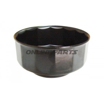 Oil Filter Removing Wrench 73Mm Jmp14kant Aus Set 6141691