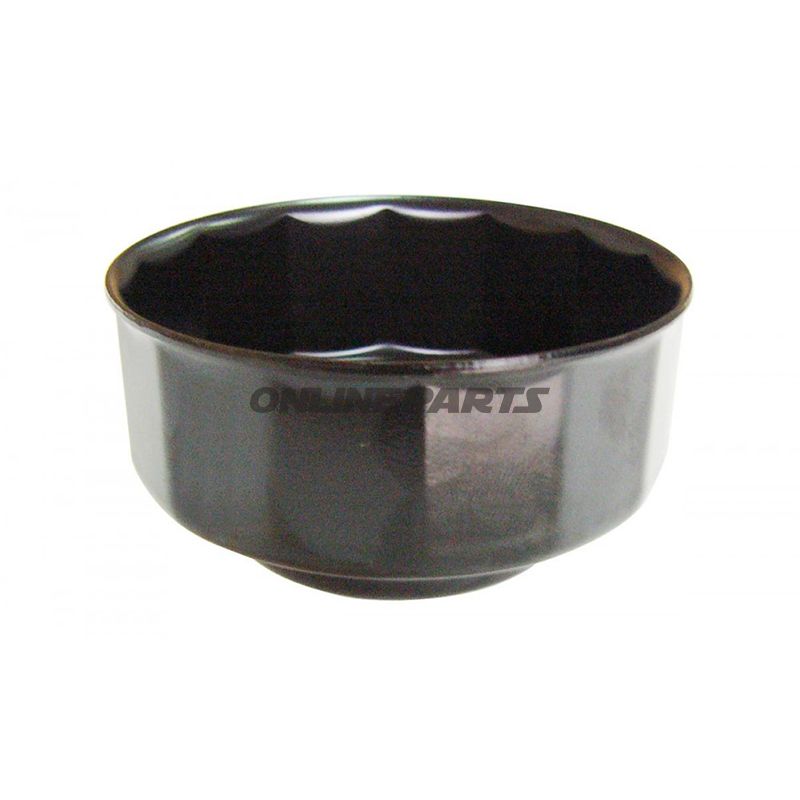 Oil Filter Removing Wrench 73Mm Jmp14kant Aus Set 6141691