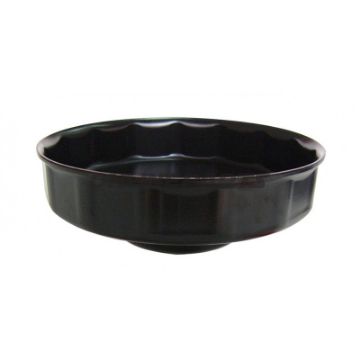 Oil Filter Removing Wrench 93Mm Jmp15kant Aus Set 6141691