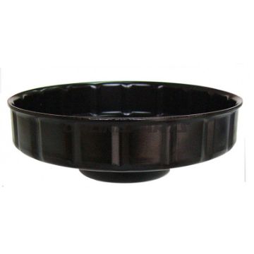 Oil Filter Removing Wrench 108Mm Jmp18rillen Aus Set 6141691